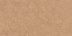 Плитка Kerama Marazzi Руссильон оранжевый светлый матовый обрезной (30х60) арт. KM3060B0271R